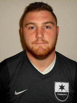 Avatar Bild für Jens Weckesser