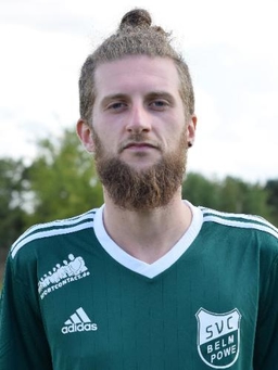 Avatar Bild für Tom Hülbrock