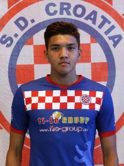 Avatar Bild für Mahdi Moeeni