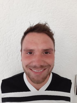 Avatar Bild für Lukas Fuchs