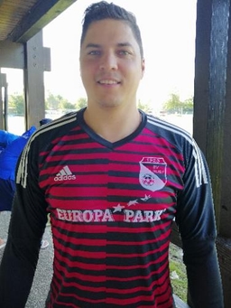 Avatar Bild für Mathias Leibitz