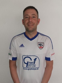 Avatar Bild für Frank Wiedemann