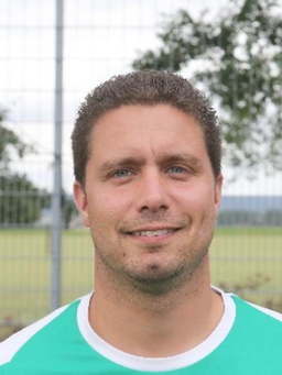 Avatar Bild für Jan Bierwirth