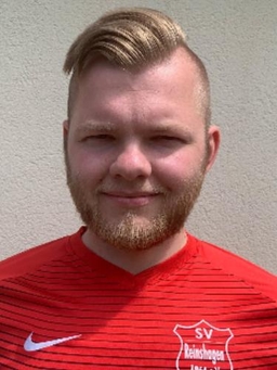 Avatar Bild für Marcel Biemann