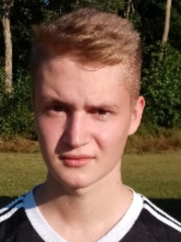 Avatar Bild für Leander Wein