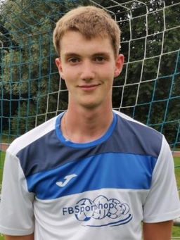 Avatar Bild für Mirco Giesecke