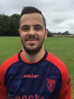 Avatar Bild für Marcel Saathoff