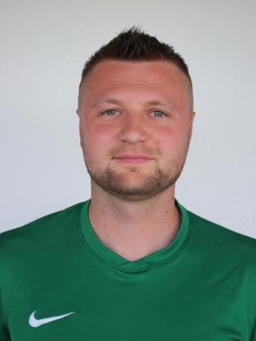 Avatar Bild für Florian Mihm