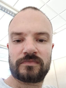 Avatar Bild für Boris Dasch