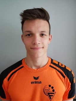 Avatar Bild für Leon Klöker