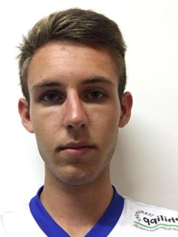 Avatar Bild für Nico Hoever