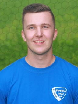 Avatar Bild für Max Schmidt