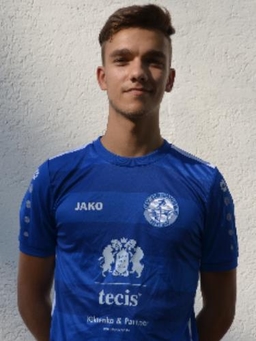 Avatar Bild für Andre Nica