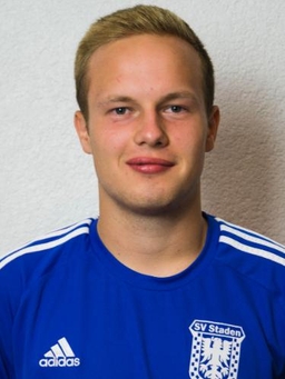 Avatar Bild für Paul Justin Wagner