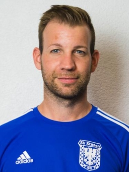 Avatar Bild für Otto Tobias Weber