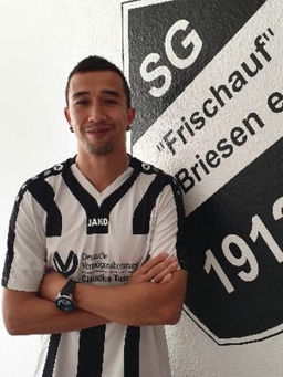 Avatar Bild für Jan Duong