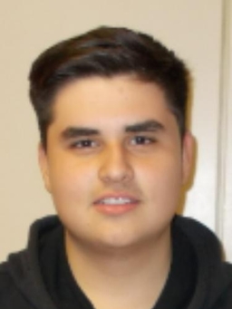 Avatar Bild für Mario Manuel Cortez Casal