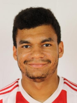 Avatar Bild für Dorian Joachim Ahouandjinou