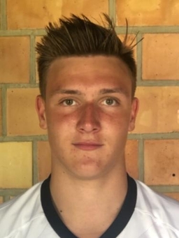 Avatar Bild für Kevin Jung