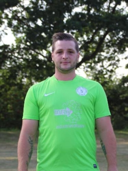 Avatar Bild für Gerriet Schulz