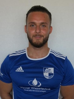 Avatar Bild für Ferhan Kacar