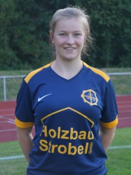 Avatar Bild für Emely Bopp