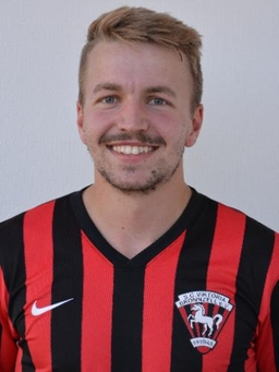 Avatar Bild für Carl-Philipp Jäger
