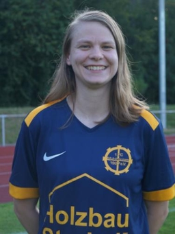 Avatar Bild für Meike Hausmann