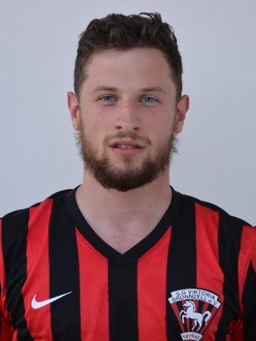 Avatar Bild für Kilian Sandner