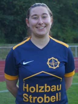 Avatar Bild für Inga Werchner