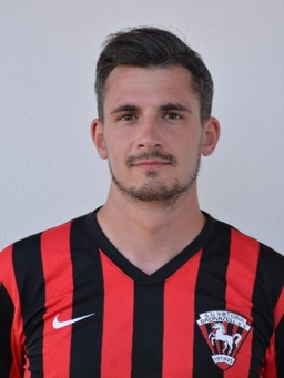 Avatar Bild für Marco Weiss