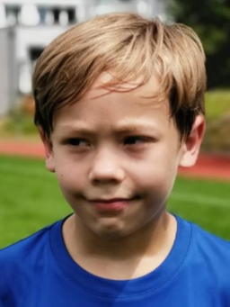 Avatar Bild für Pascal Ernst Schwietzer