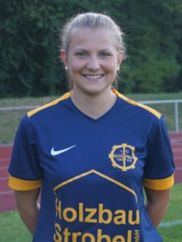 Avatar Bild für Sophia Zechmeister