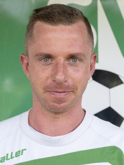 Avatar Bild für Daniel Stenzel