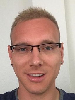 Avatar Bild für Thomas Busecke