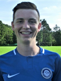 Avatar Bild für Christopher Reichling