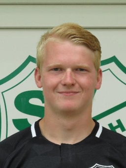 Avatar Bild für Philipp Hessler