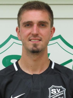 Avatar Bild für Marcel Keil