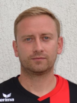 Avatar Bild für Sebastian Östreich