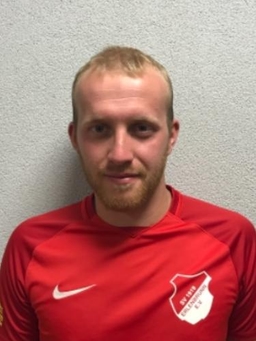 Avatar Bild für Benjamin Grünnagel