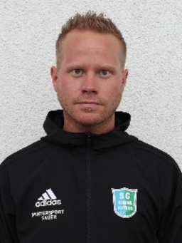 Avatar Bild für Sascha Landsiedel