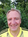 Avatar Bild für Profilbild