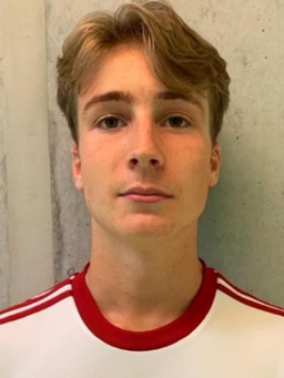 Avatar Bild für Niels Schuhmann