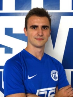 Avatar Bild für Daniel Gutenberg
