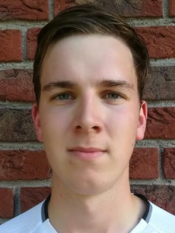Avatar Bild für Philipp Haas