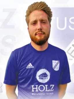 Avatar Bild für Felix Wienhöfer