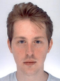 Avatar Bild für Manuel Gauger