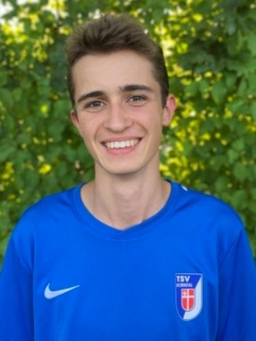 Avatar Bild für Adrian Fuhr