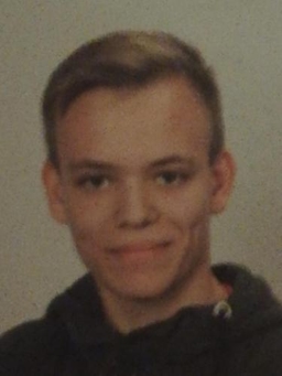 Avatar Bild für Luca Hupperich