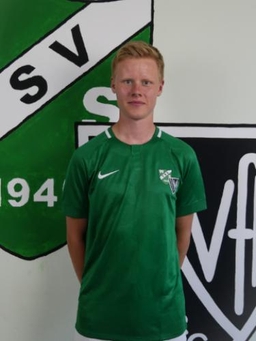 Avatar Bild für Ole Philipp Ay